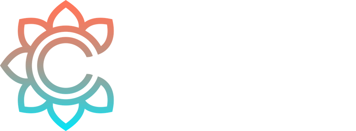 Camgea Logo